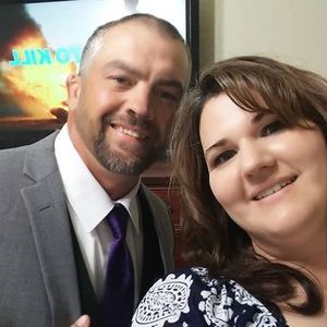 Meet your Posher, Stephenie